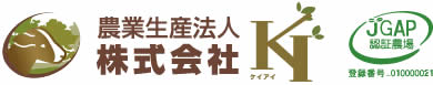 株式会社KI